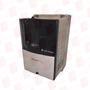 ALLEN BRADLEY 20AD014A0NYYADC0