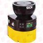 SICK MICS3-CBAZ40PZ1
