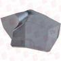 KENNAMETAL 5515225
