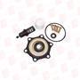 EMERSON R67CFRX0012