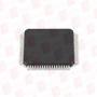 MICROCHIP TECHNOLOGY INC PIC18F87J90-I/PT