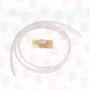 SMC MY40-16C-803