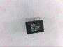 ANALOG DEVICES AD42757