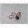 EFECTOR IGB3005-BPKG/US-100-DPS