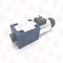 BOSCH R900223864