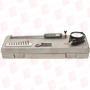 SWISS PRECISION INSTRUMENTS CMS160712152