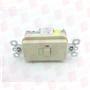 LEGRAND 2085-I