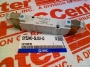 SMC SY5240-5LOU-Q