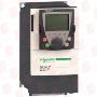 SCHNEIDER ELECTRIC ATV71HU40N4383