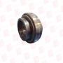 TIMKEN G1215KRRB