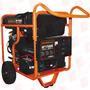 GENERAC 5735
