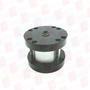 PARKER 02.504RSCV9-1.625