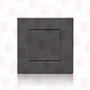 LEVITON CKDBK-10E