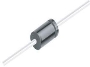 ON SEMICONDUCTOR BZX85C9V1