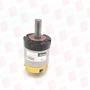 PARKER PV40TN-004