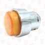 SCHNEIDER ELECTRIC ZB2BV051