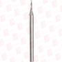 GWS TOOL GROUP 250-300370