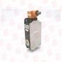 SIEMENS 3SE3-404-1G