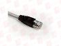 HELLERMANN TYTON PCS6GRY5G