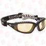BOLLE SAFETY 40087