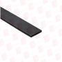 HELLERMANN TYTON 181-93000