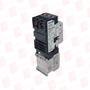 ALLEN BRADLEY 190E-KMND2-CB16S