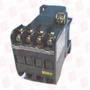 FUJI ELECTRIC SRCA3631-0/X