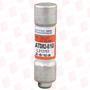 MERSEN ATDR2-8/10