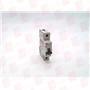 GENERAL ELECTRIC EP101ULD30
