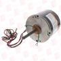 INGERSOLL RAND MOT18626