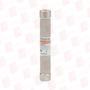 MERSEN B089494