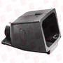 HUBBELL BB1002W