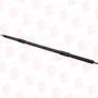SWISS PRECISION INSTRUMENTS MS160712021