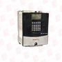 ALLEN BRADLEY 20AD8P0A3AYNANC0