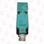 PEPPERL & FUCHS NBB20-U4-US-V93