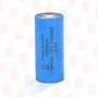 EEMB BATTERY ER10250