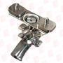 HUBBELL W25-RT-12