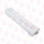 RADWELL VERIFIED SUBSTITUTE C/O FUL15T6BL-SUB