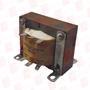 WESTINGHOUSE TRN108-01