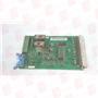 ASEA BROWN BOVERI 58116076