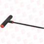 EKLIND TOOLS 61920