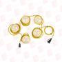 ALERT REEL LSK505