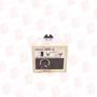 OMRON OPE-Q-AC120/240