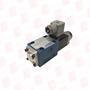 BOSCH 4WE6GA53/AG24N9Z4