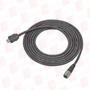 KEYENCE CORP OP-88649