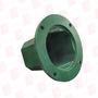 OHIO GEAR MC830/832-56