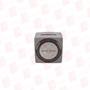 INVENSYS 2298-062