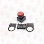 SIEMENS K3SB30PBK02