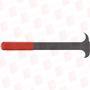 APEX TOOLS 3245