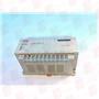 OMRON S3D8-CCF